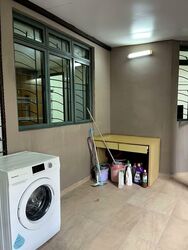 Summerdale (D22), Condominium #544576461